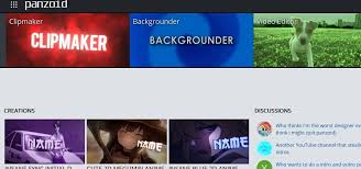 Carilah pengetahuan agar hidup lebih mudah kata kata mutiara kehidupan pengingat diri sendiri youtube kata kata motivasi pengingat diri kata kata mutiara from id.pinterest.com. 7 Situs Membuat Video Intro Youtube Online Gratis Indoworx