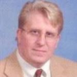 Dr. Frank Tooze, MD, Plastic Surgery