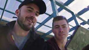 The long-term impact of HPE