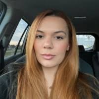 10+ "Myra Colon" profiles