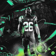 Make your own images with our meme generator or animated gif maker. 100 New Angeles Los York Ideen New York City Reise Karte Von New York San Diego Chargers
