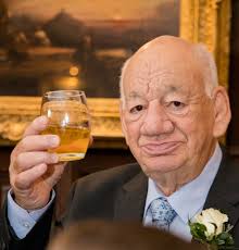 As most already know, my Grandad, Norman (Von) Bean, passed away last  Sunday. For anyone who wishes to join us for the funeral, it will take  place