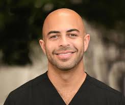 Dr. Mary Clanton, MD, Surgery