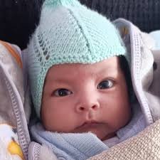 Quién le explica? 🙄