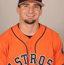 Buies Creek pounds Frederick