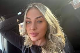 Tears as four people accused of assisting Elle Edwards' murderer Connor  Chapman found NOT GUILTY