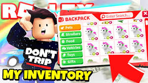 If you would like us to add an item, please send a request obtain: Hack To Age Up Pets In Adopt Me