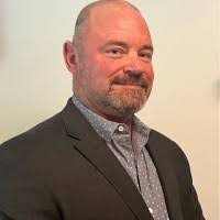 David Queener's Instagram, Twitter & Facebook