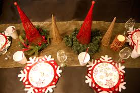 See more ideas about recipes, food, holiday dinner party. Christmas Dinner Party Box The Party Girl Online Store Powered By Storenvy