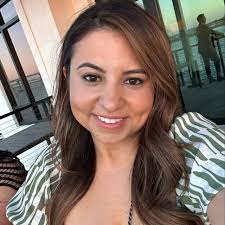 Fatima. (@fatima.m.hair) • Instagram photos and videos