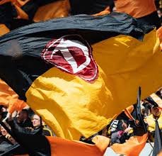 Learn all the games results, upcoming matches schedule at scores24.live! Dynamo Dresden Craft Online Shop