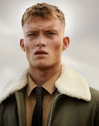 Pictures of Lew Cody, Picture #166970