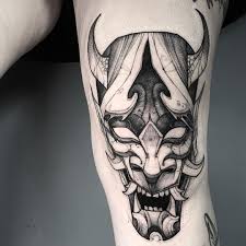 We did not find results for: Killer Ink Tattoo On Twitter Blackwork Hannyamask By Babook With Killerinktattoo Supplies Killerink Tattoo Tattoos Bodyart Ink Tattooartist Tattooart Blackworktattoo Hannyamasktattoo Hannya Hannyatattoo Https T Co Mthmgkzzcn