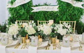 Entertaining, recipes, party and floral trends, stylist secret tips and tricks. Mtr1d9bh3n3m6m