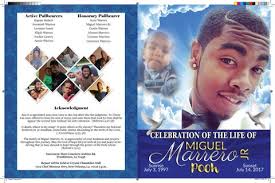 Miguel jr program print file by JE Marketing Group