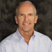 70+ Profile mit dem Suchbegriff „Buffington“