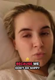 Molly Mae Celebrates Sister Zoe's Bond