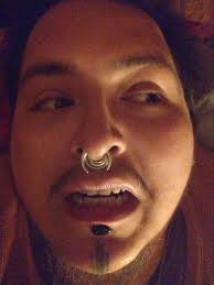 Good vibes for a court hearing next Friday