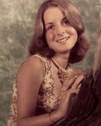 Norman Caudle's Instagram, Twitter & Facebook