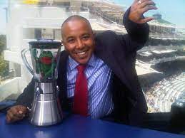 Thank you for contacting paul. Paul Adams Pauladams39 Twitter