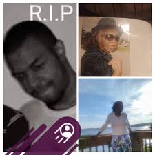 Dwyane Wade had no idea LeBron James, Chris Paul and Carmelo Anthony were  coming to his last NBA game ❤️ (via Gabrielle Union)