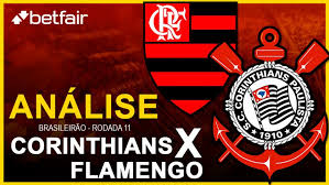 We did not find results for: Previa Corinthians Vs Flamengo Brasileirao 2019 Apostas Betfair