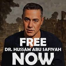 High Peak Against Racism