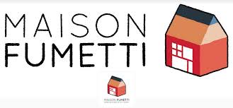 Graphiste à marrakech » marrakech » publiée le: Offre D Emploi Maison Fumetti Nantes Recrute Un E Administrateur Trice Charge E De Communication Cdi Temps Partiel Fill