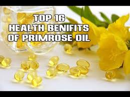 Ehealthme is studying from 1,024 evening primrose oil users for its effectiveness, alternative drugs and more. Evening Primrose Oil Facts And Health Benefits