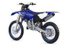 280 Yam Off Road Mc Ideas In 2021 Yamaha Dirtbikes Bike