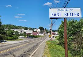 East Butler baseball looking to build new fields