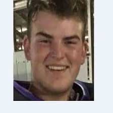 Logan Gaspard's Dutchtown High School Bio