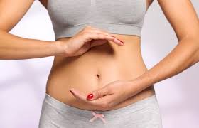 Estou Gravida De 6 Meses E Nao Tenho Barriga E Normal Revista Crescer Gravidez