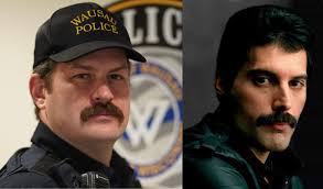 don't stop me now, 'cause I'm having a good time, having a good time!"