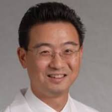 Dr. Shang Wu, MD