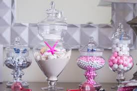 Diy candy bars twix reese 39 s kit kat amp more w what 39 s up moms. The Perfect Diy Candy Bar For Your Wedding Edmunds Waste Removal