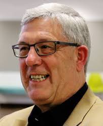 Fleming Prize Winners