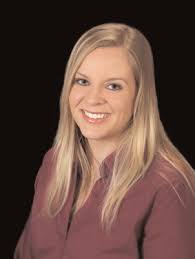 Custom Fab San Antonio Branch Capabilities