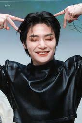 Идеи на тему «Black skz» (38)