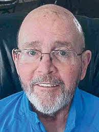 Alfred “Al” or “Fritz” L. Graf