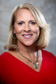 Development Outreach