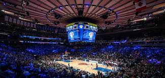 Cancha oficial exterior de dew nba 3x. Sede Burbuja Y Factor Cancha La Nba Ultima Los Flecos De Un Negocio De 8 760 Millones Palco23