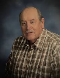 Obituary information for James William Cameron