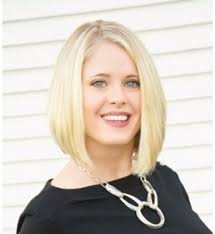 Top 25 Real Estate Agents & Realtors in McKinley, Kenosha, WI