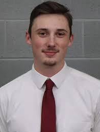 2024 Baseball Roster