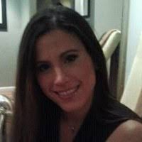 Jenn Walters Email & Phone Number