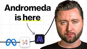 How to Master Facebook Ads Campaigns: Bangla Tutorial 2024