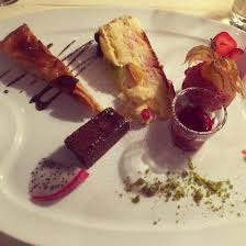 stiftung kloster dornach restaurant bewertungen telefonnummer fotos tripadvisor