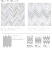 We did not find results for: Many Size Options To Choose From Mosaic Tiles Wall Tiles Backsplash Tiles Ceramic Tile Decorative Mosaic Tiles Ceramic Mosaic Tile Craft Supplies Tools Mosaic Pieces Kromasol Com