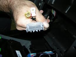 For example , if a module is usually powered up and it also sends out the signal of 50 percent the voltage plus the technician would not know this, he would think. 2010 Jeep Liberty Installation Parts Harness Wires Kits Bluetooth Iphone Tools Wire Diagrams Stereo